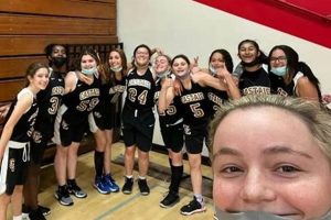 Castaic HS Basketball: Home of the Coyotes | Best Schools in America: Top Public & Private Options