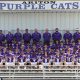 Arion High School Football: Home of the Wildcats | Best Schools in America: Top Public & Private Options