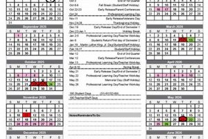 2023-24 Dawson County Schools Calendar & Key Dates Best Schools in America: Top Public & Private Options 2023-24 Dawson County Schools Calendar & Key Dates | Best Schools in America: Top Public & Private Options