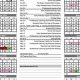 2023-24 Dawson County Schools Calendar & Key Dates | Best Schools in America: Top Public & Private Options