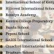 Top Best International Schools: Guide &amp; Ranking | Best Schools in America: Top Public & Private Options
