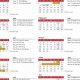 Westview High School Calendar | Best Schools in America: Top Public & Private Options