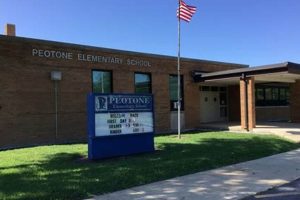 Top Peotone Elementary Schools: A Guide | Best Schools in America: Top Public & Private Options