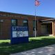 Top Peotone Elementary Schools: A Guide | Best Schools in America: Top Public & Private Options