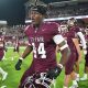 Top Cy-Fair High School Football Prospects | Best Schools in America: Top Public & Private Options