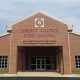 Find Liberty County Schools Employment & Jobs | Best Schools in America: Top Public & Private Options