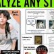 High School Short Story Literary Analysis Guide | Best Schools in America: Top Public & Private Options