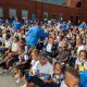 Top Leith Walk Elementary School: A Guide | Best Schools in America: Top Public & Private Options