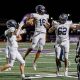 2024 Hudson High Football: Official Game Schedule | Best Schools in America: Top Public & Private Options