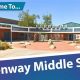 Best Greenway Middle School: A Parent's Guide | Best Schools in America: Top Public & Private Options