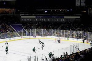 Top D1 Hockey Schools: Best College Programs Best Schools in America: Top Public & Private Options Top D1 Hockey Schools: Best College Programs | Best Schools in America: Top Public & Private Options