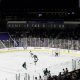 Top D1 Hockey Schools: Best College Programs | Best Schools in America: Top Public & Private Options