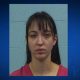 Rouse HS Teacher Arrested: Details &amp; Impact | Best Schools in America: Top Public & Private Options