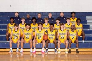 Top Buffalo High School Boys Basketball Teams | Best Schools in America: Top Public & Private Options