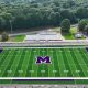 Go Hurricanes! Monroe Area High School Football Updates | Best Schools in America: Top Public & Private Options