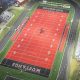 Go Edgewood High Football: School Pride! | Best Schools in America: Top Public & Private Options