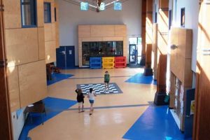 Top Sherwood Park Elementary Schools: A Guide | Best Schools in America: Top Public & Private Options