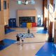 Top Sherwood Park Elementary Schools: A Guide | Best Schools in America: Top Public & Private Options
