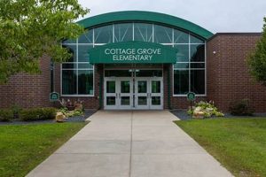 Top-Rated Cottage Grove Elementary School: A Guide Best Schools in America: Top Public & Private Options Top-Rated Cottage Grove Elementary School: A Guide | Best Schools in America: Top Public & Private Options