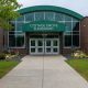 Top-Rated Cottage Grove Elementary School: A Guide | Best Schools in America: Top Public & Private Options