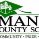 2023-24 Emanuel County Schools Calendar & Key Dates | Best Schools in America: Top Public & Private Options