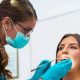 Top 10 Best Online Dental Hygienist Schools 2024 | Best Schools in America: Top Public & Private Options