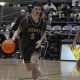 WV Boys High School Basketball Tournament Guide | Best Schools in America: Top Public & Private Options