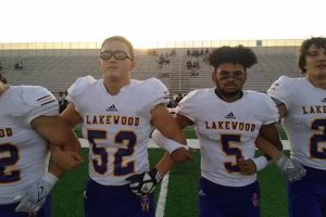 2023 Lakewood High Football Schedule &amp; Results | Best Schools in America: Top Public & Private Options