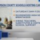 Find Williamson County Schools TN Jobs & Careers | Best Schools in America: Top Public & Private Options