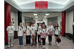 Best Sheridan Middle School: Guide &amp; Info | Best Schools in America: Top Public & Private Options