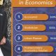 Top 10 PhD Economics Programs: Best Schools Guide | Best Schools in America: Top Public & Private Options