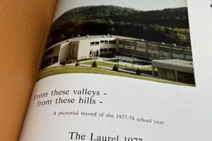 Top-rated Laurel Valley High School: A Guide Best Schools in America: Top Public & Private Options Top-rated Laurel Valley High School: A Guide | Best Schools in America: Top Public & Private Options