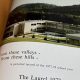 Top-rated Laurel Valley High School: A Guide | Best Schools in America: Top Public & Private Options