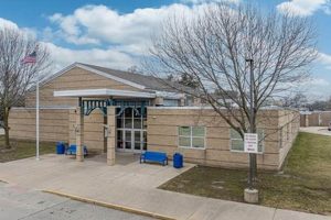 Top Educator Kyle Gillard: Brookwood Elementary School Legacy Best Schools in America: Top Public & Private Options Top Educator Kyle Gillard: Brookwood Elementary School Legacy | Best Schools in America: Top Public & Private Options