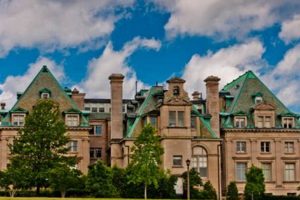 Top DC Private Schools: 2024 Rankings Best Schools in America: Top Public & Private Options Top DC Private Schools: 2024 Rankings | Best Schools in America: Top Public & Private Options