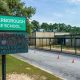 Top-Rated Scarborough Middle School: A Guide | Best Schools in America: Top Public & Private Options