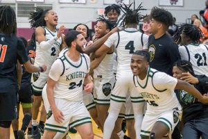 Top Peoria High School Basketball Teams & Players | Best Schools in America: Top Public & Private Options