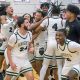Top Peoria High School Basketball Teams & Players | Best Schools in America: Top Public & Private Options