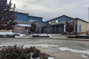 Explore Cheney Middle School: A Parent's Guide | Best Schools in America: Top Public & Private Options