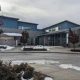 Explore Cheney Middle School: A Parent's Guide | Best Schools in America: Top Public & Private Options