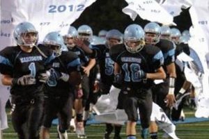 Go Willowbrook High School Football! Join Now | Best Schools in America: Top Public & Private Options