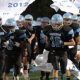 Go Willowbrook High School Football! Join Now | Best Schools in America: Top Public & Private Options