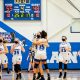 Top Michigan Girls High School Basketball Teams | Best Schools in America: Top Public & Private Options