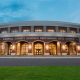 Top Carroll County Schools TN: District Guide | Best Schools in America: Top Public & Private Options