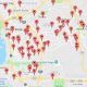 Find Top Schools: Chula Vista Elementary District Map | Best Schools in America: Top Public & Private Options