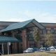 Discover West Briar Middle School: A Parent's Guide | Best Schools in America: Top Public & Private Options