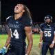 Go Spanish River Sharks! Football Team Pride | Best Schools in America: Top Public & Private Options