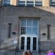 Discover Avalon Park Chicago High School: A Community Gem | Best Schools in America: Top Public & Private Options