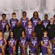 Beloit High School Basketball: A Legacy of Excellence | Best Schools in America: Top Public & Private Options