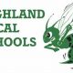 2024 Highland Local Schools Football Schedule & Scores | Best Schools in America: Top Public & Private Options